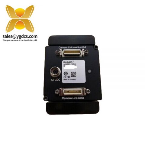 BENTLY品牌 DECS-200-2L 操作站 D-OS,200字符以内