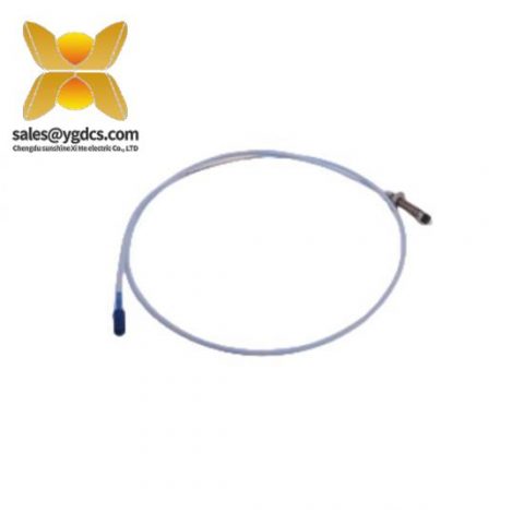 宝美 UNDK30P3712/S14 高精度光电传感器