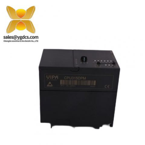 BAUMULLER NURNBERG 3.8920C 工业控制模块，最佳选择，最优折扣