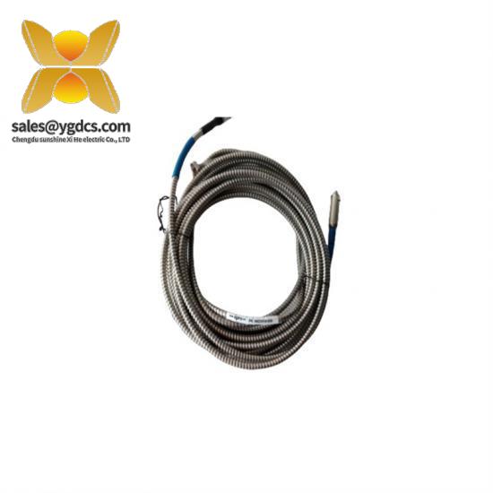 bearing_avs-1700-acx_1.jpg ABB 控制器 BEARING AVS-1700-ACX 工业自动化模块