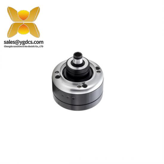 bearing_avs-1700-acx_2.jpg ABB 控制器 BEARING AVS-1700-ACX 工业自动化模块