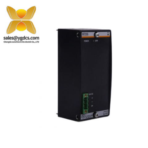 BECKHOFF AL2406-0001/D-33415 工业自动化模块