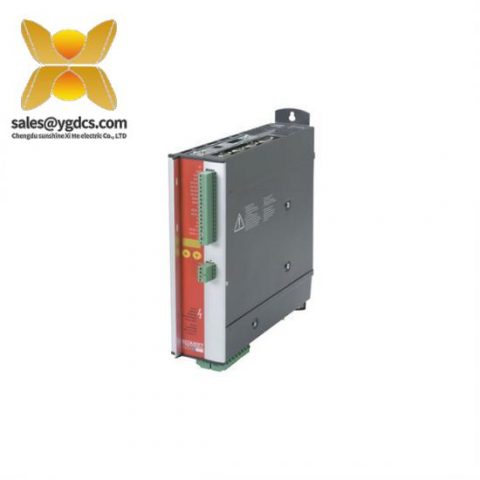 倍福EK1914 EtherCAT耦合器模块，高性能工业自动化配件