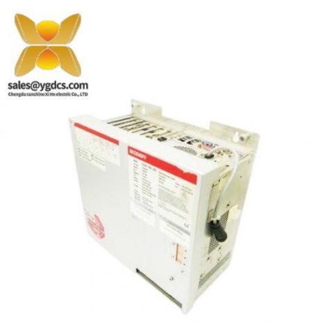 倍福工业电脑CP6500-1006-0020，高性能自动化解决方案