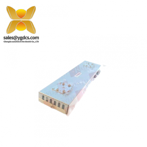 贝尔金 F1DC108V 工业级电源适配器