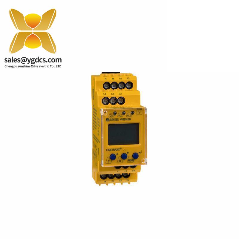 bender_9604-1121_1.jpg BENDER 9604-1121 绝缘监测模块,200字符以内