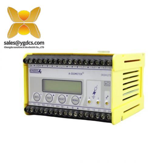 bender_9604-1121_4.jpg BENDER 9604-1121 绝缘监测模块,200字符以内