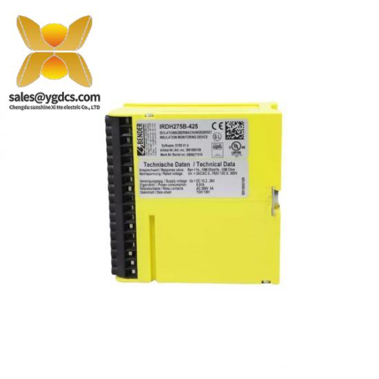 bender_9604-1121_5.jpg BENDER 9604-1121 绝缘监测模块,200字符以内