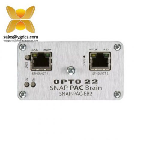 BENNING 9061486921 工业电源模块