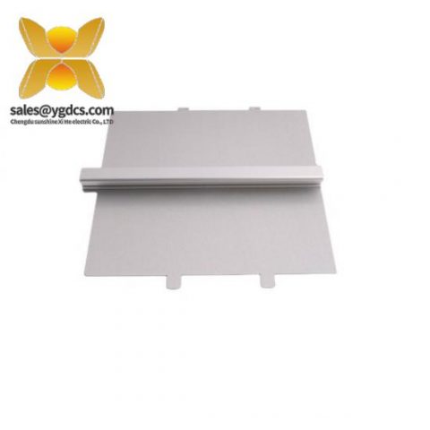 BENTLY 125388-01 3500系列振动监测模块