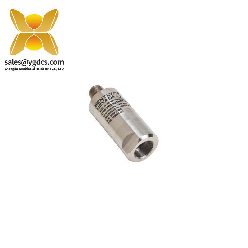 bently_128276-011.jpeg BENTLY 128276-011 高精度振动监测模块