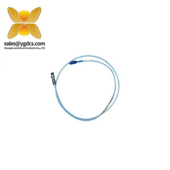 bently_128276-011_1.jpg BENTLY 128276-011 高精度振动监测模块