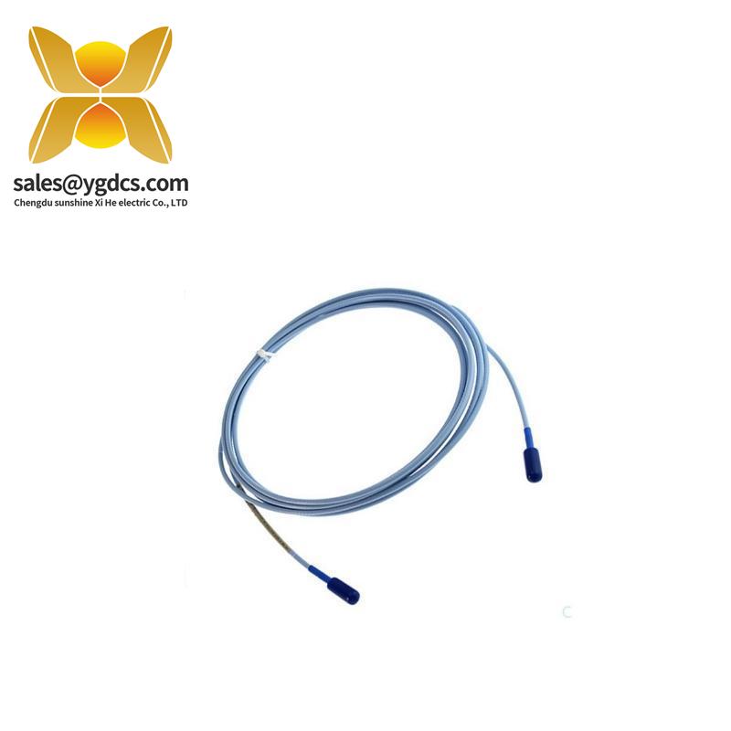 bently_128276-011_2.jpg BENTLY 128276-011 高精度振动监测模块