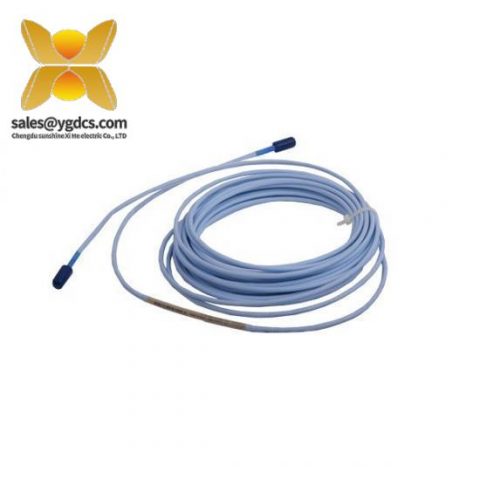 BENTLY 22810-01-05-50-02 高精度振动监测传感器