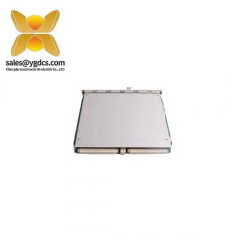 BENTLY 3500/22M 138607-01 大卡