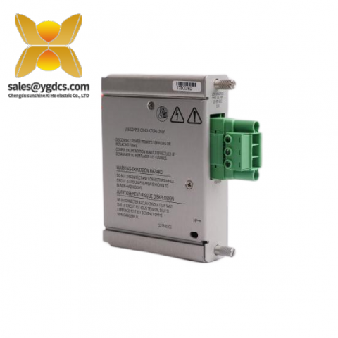 Lovato PSL1 060 24 电源供应单元