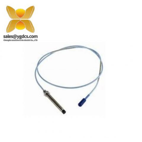 诺基亚 Others 10000417H 工业控制模块