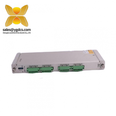 Bently Nevada 330103-00-04-10-01-00 靠近探头