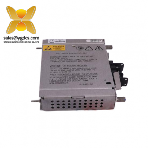 Bently Nevada 330103-00-05-05-02-003300 XL 探针