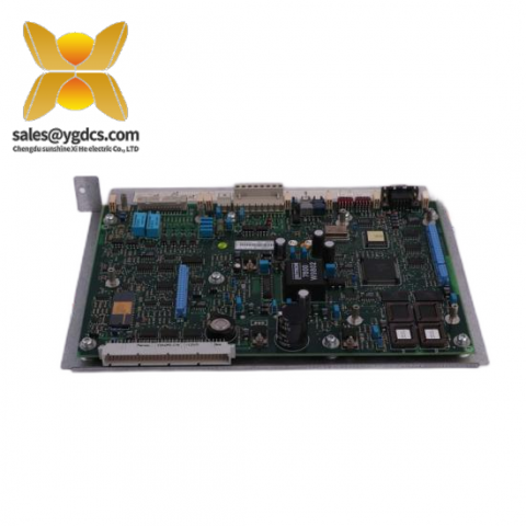 Bently Nevada 330103-00-06-05-02-CN 高精度振动监测传感器