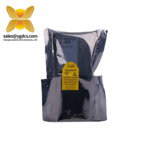 Bently Nevada 330103-00-13-10-02-00 靠近探头