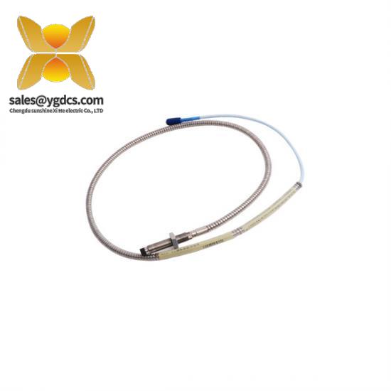 bently_nevada_330104-00-04-50-02-05_proximity_probes-1.jpg Ziehl-abegg RH35B-2EK.6N.2R 工业离心风扇