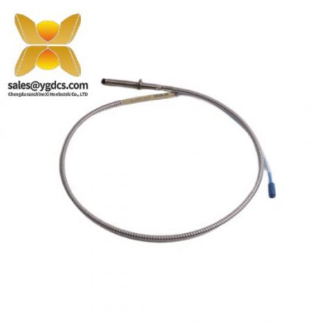 艾伦-布拉德利 1771-OR 数字继电器输出模块