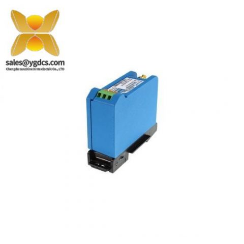 Bently Nevada 330180-X1-05 MOD:143416-07 非接触式接近传感器