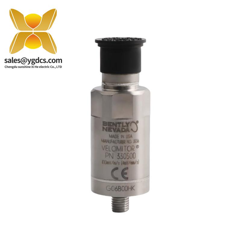 bently_nevada_330500-02-01_piezo-velocity_sensor.jpg EXPUT 3402062700 34020626XD-1JA 控制板模块