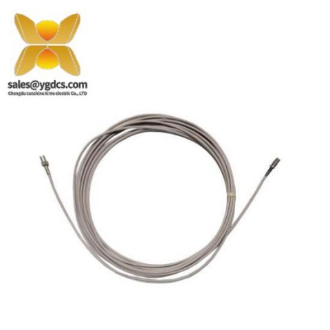 Bently Nevada 330704-000-050-10-01-05 延长电缆