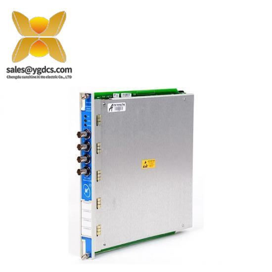bently_nevada_3500_42-09-00_proximitor_seismic_monitor-2.jpg EXPUT 3402062700 工业控制模块