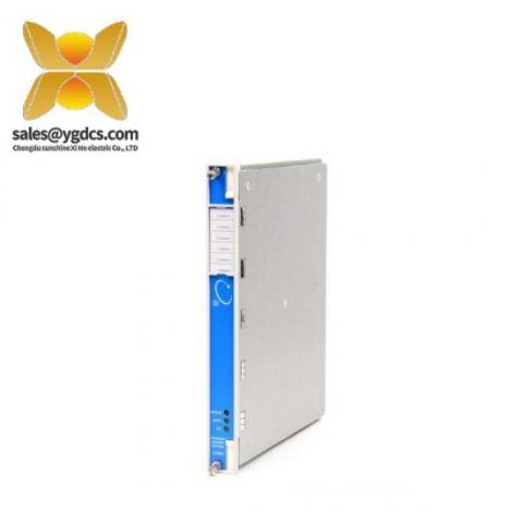 NI 新款原装 PCI-6527 数据采集卡