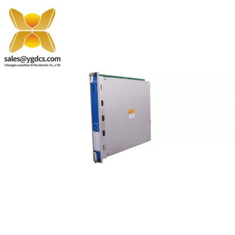 Gems Sensors & Controls 2200BGA2501A3UA 高精度压力传感器