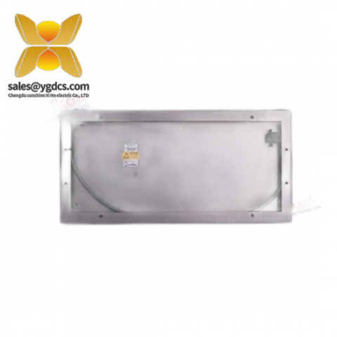 Bently Nevada 86691-01780-1300-15 高精度振动监测模块