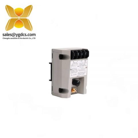 Bently Nevada 990-10-XX-01-05 MOD:285269-012 震动传感器