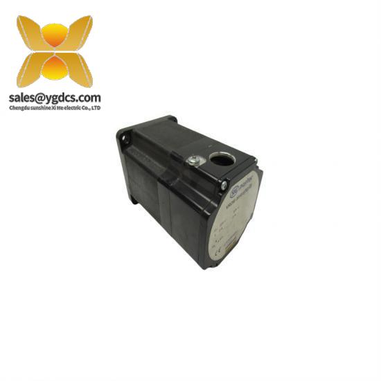 berger_lahr_vrdm_397_50_lnb_vrdm397_50lnb_lna_motor.jpg Berger Lahr RDM51122/50 LWC 三相电机