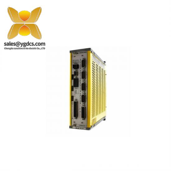 berger_lahr_wpm31100400.jpg BERGER LAHR VRDM-5910/50-LVC 步进电机