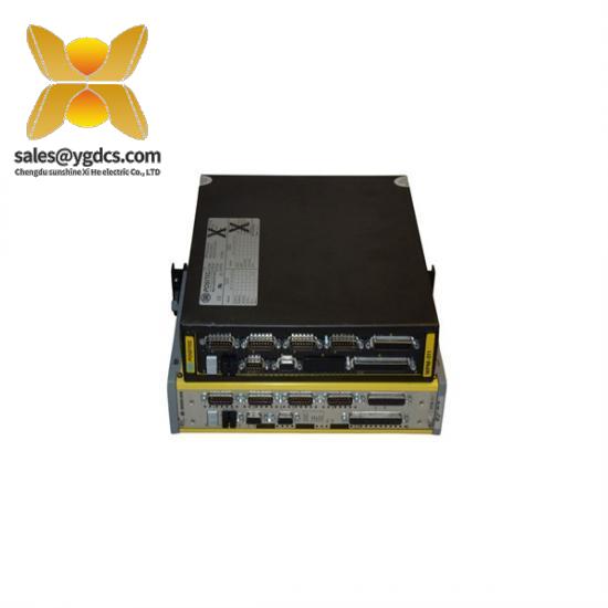 berger_lahr_wpm311_03400_servo_drive.jpg BERGER LAHR VRDM-5910/50-LVC 步进电机