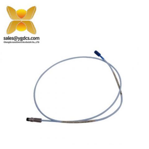 BERGHOF CDIO 5 工业级数据采集模块