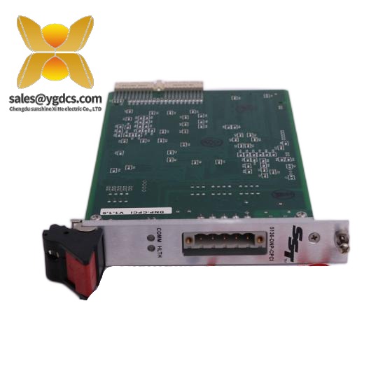 bha_power_guard_sq-300.png BHA POWER GUARD SQ-300 自动电压控制器