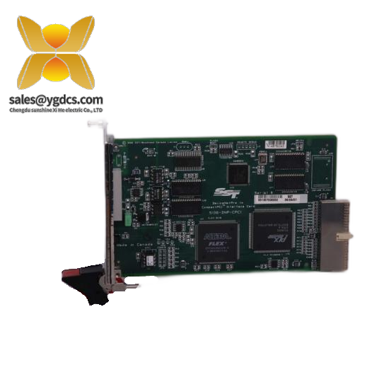 bha_power_guard_sq-300_1.png BHA POWER GUARD SQ-300 自动电压控制器