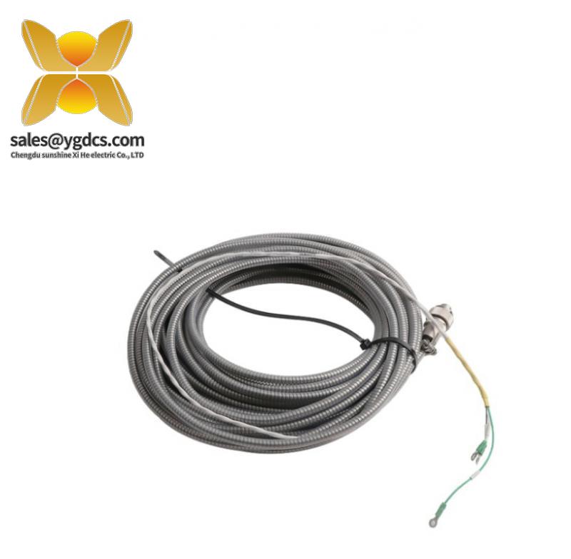 board_t11312_nas-497e_f3n3k0057-c3_1.jpg 施耐德 BOARD T11312 NAS-497E F3N3K0057-C3 控制板