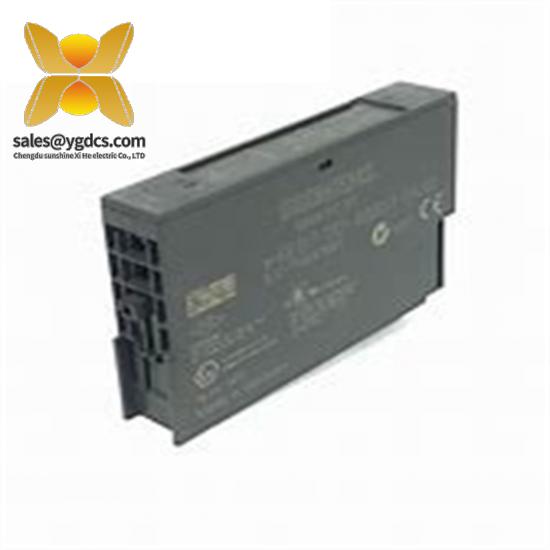 board_t11312_nas-497e_f3n3k0057-c3_2.jpg 施耐德 BOARD T11312 NAS-497E F3N3K0057-C3 控制板