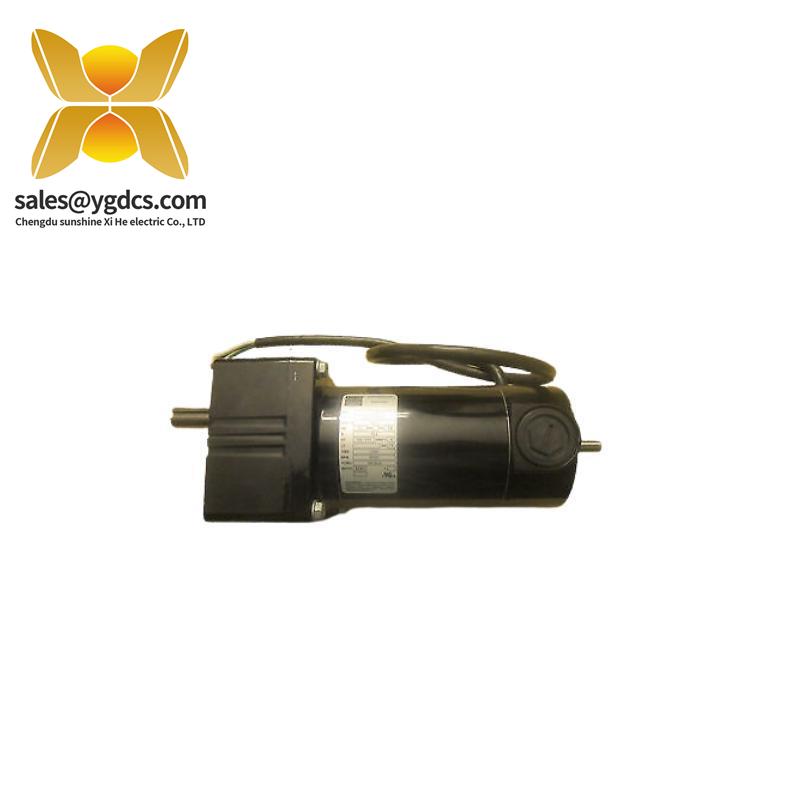 bodine_33a5fepm-3w_gear_motor.jpeg 邦丁 33A5FEPM-3W 齿轮电机