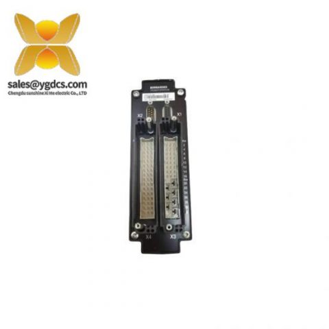 庞巴迪3EST13-149运输模块