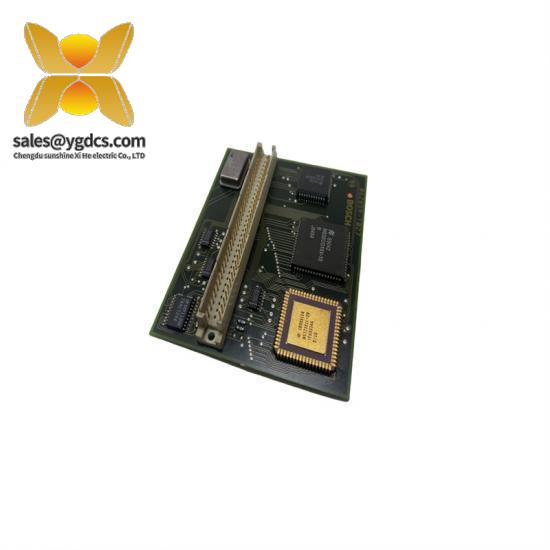 bosch_062860-105401_062859-1057.jpg 博世D-64711 1070075330-102 PLC控制板