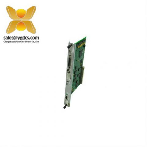 博世 Others 1070080132-103 滑动卡, 工业控制专用