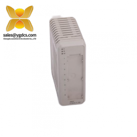 博世SM 25/50-TCT DC 560V 25A 06231-103 PLC模块