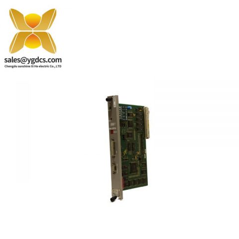 博世 LTE12 0.6KVA 工业级电源转换器