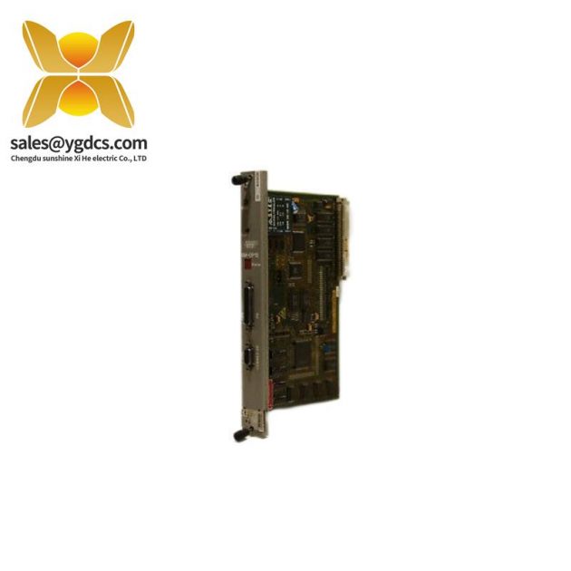 博世 LTE12 0.6KVA 工业级电源转换器